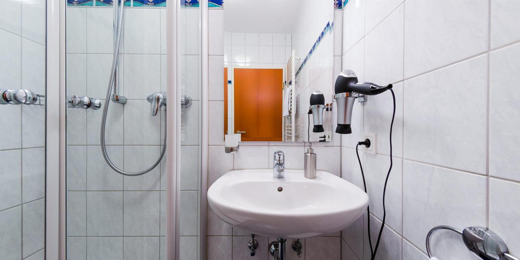 Waldhotel Schipp-Hummert Emsdetten Εξωτερικό φωτογραφία