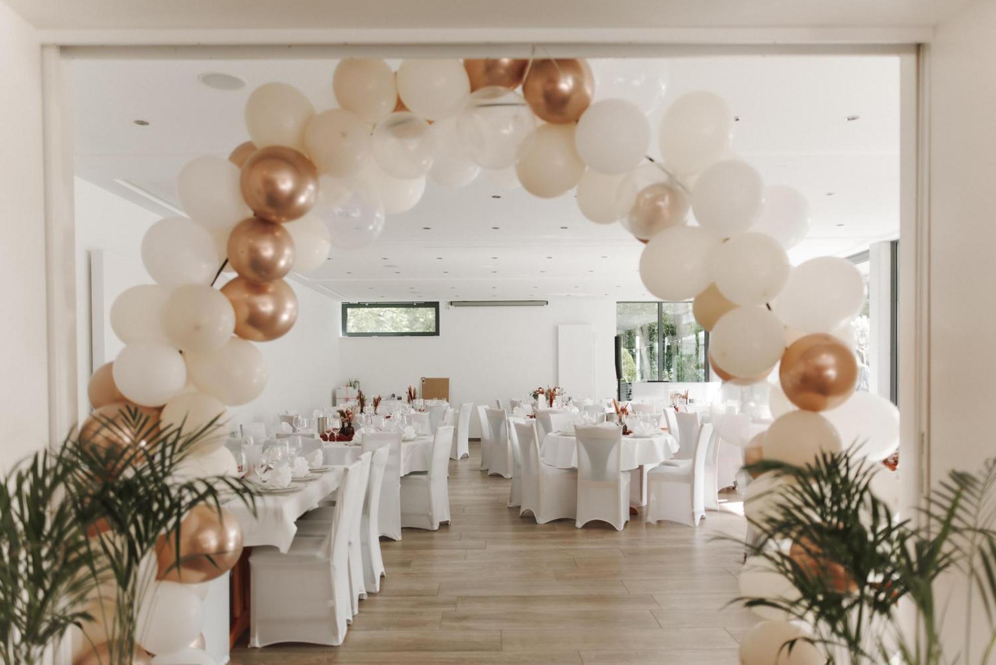 Waldhotel Schipp-Hummert Emsdetten Εξωτερικό φωτογραφία