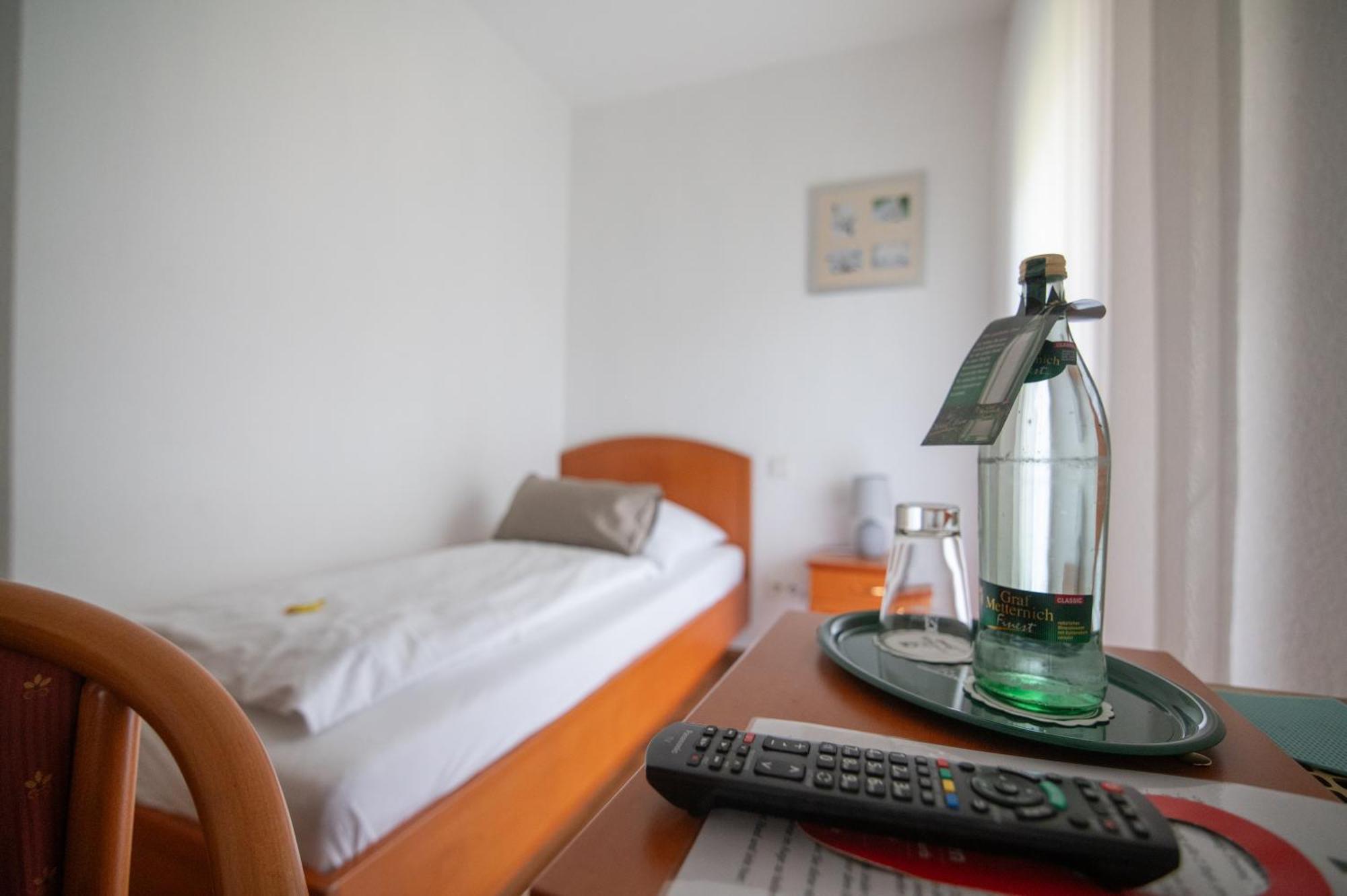 Waldhotel Schipp-Hummert Emsdetten Εξωτερικό φωτογραφία